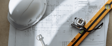 Поетапно зменшуємо бюрократію: повідомляйте про хід будівництва в застосунку Дія