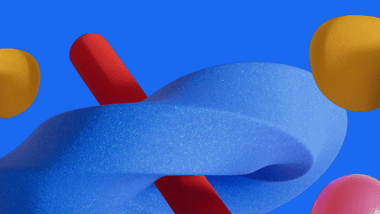 Зображення новини Від знайомства до перших оцінок: як Мрія підтримує школи в освітній екосистемі