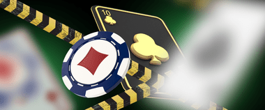 Зображення новини 4 500+ нелегальних онлайн-казино заблокували у 2024 році