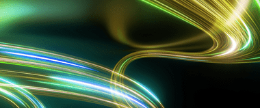 Зображення новини Дієва підтримка підприємств: долучайтеся до програми для підприємців «Енергетична стійкість для бізнесу»