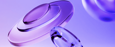 Зображення новини Нова програма від CDTO Campus для лідерів цифрових змін: долучайтеся