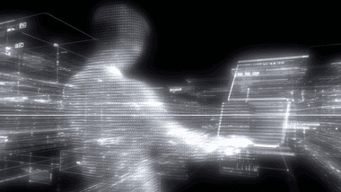 Зображення новини Вчимося розуміти військових та захищати дані: топ-3 серіали на Дія.Освіта у 2025