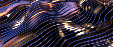 Зображення новини Уряд затвердив план цифровізації державних послуг до 2026 року