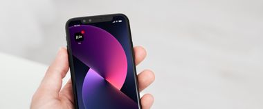 Зображення новини «Сповіщення про кредити в Дії допомогли попередити понад 700 випадків шахрайства та захистити українців», — Михайло Федоров