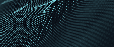 Зображення новини Мінцифра взяла участь в обговоренні правил для GovTech-ринку України