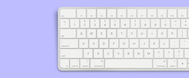 Навички з фактчекінгу та протидії дезінформації: новий освітній серіал на платформі Дія.Освіта