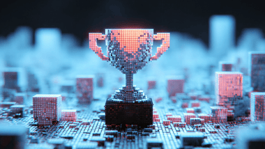 Зображення новини £6 000 на розвиток рішень для розмінування: хто переміг у конкурсі Innovation for Humanitarian Demining