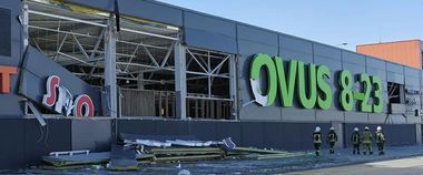 Зображення новини Держпослуги на Гіді, що актуальні для бізнесу під час війни