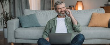 Презентували освітній серіал «Школа онлайн-аукціонів: як купити або продати майно»