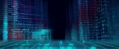 Зображення новини Мінцифри працює над віртуальною економічною зоною Diia City