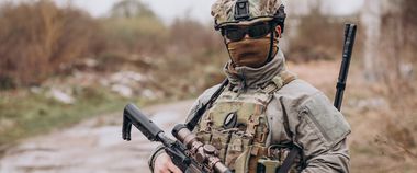 Зображення новини Для Захисників та Захисниць — державні послуги на Гіді