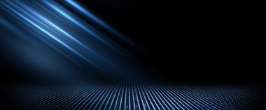 Зображення новини Мінцифра оголошує офіційний збір заявок на отримання Інтернет-субвенції 2022