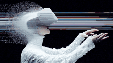 Зображення новини Укрдержархів передав 10 терабайтів даних для навчання ШІ Сяйво