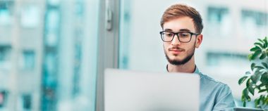 Зображення новини Брифінг Мінцифри та Координатора проєктів ОБСЄ в Україні про основи кібергігієни