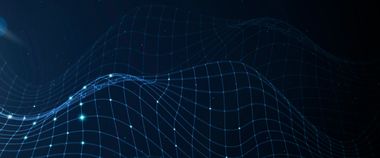 Зображення новини Шукаємо підрядника для розробки модуля на основі INSPIRE: оголошено тендер