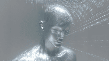 Зображення новини Реєструйтесь на техатон Teens in AI 2026 — створюйте AI-рішення, які змінять світ