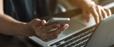 Зображення новини Мінцифра та Світовий банк розширюють співпрацю