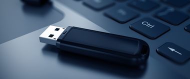 Зображення новини Людмила Рабчинська: Україна та ЄС співпрацюватимуть задля взаємного визнання електронних довірчих послуг