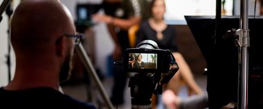 Як громаді стати цифровою. Новий освітній курс на Дія.Цифрова освіта