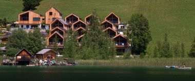 Зображення новини Перетворіть рідну громаду на туристичний лавмарк: на Дія.Освіта вийшли нові серіали про розвиток туризму та галузі гостинності