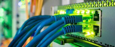 Зображення новини Комітет цифрової трансформації підтримує запровадження почесного звання для працівників телеком-сфери