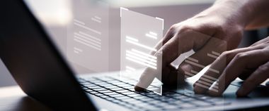 Зображення новини OpenData для кожного: як Мінцифра підвищує обізнаність про відкриті дані