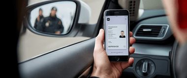 Зображення новини Перший мільйон унікальних користувачів Дії