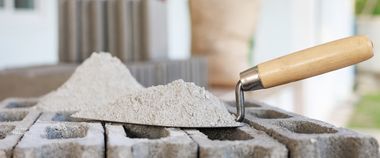 Зображення новини Виробники будівельної продукції можуть самостійно задекларувати характеристики товарів у ЄДЕССБ