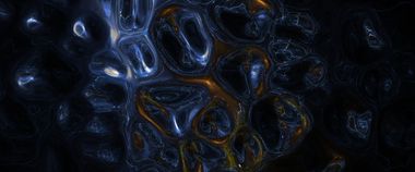 Прозора робота з реєстрами: у системі «Трембіта» фіксуватимуть, хто і коли переглядав персональні дані українців