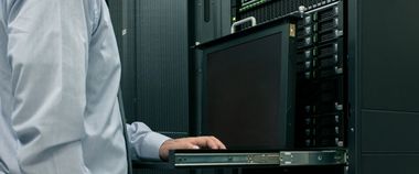 Зображення новини В Україні оцінили стан державних реєстрів і найбільш поширені корупційні зловживання з ними