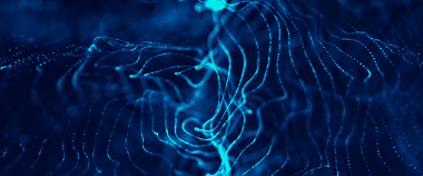 Зображення новини Розпочали вивільнення частот 700 МГц від телебачення: Україна виконує зобов’язання перед ЄС