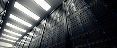 Технічні роботи в Єдиному державному реєстрі