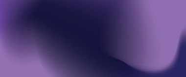 Один з етапів приєднання до євророумінгу: рада ухвалила законопроєкт, який наближає законодавство України до стандартів ЄС