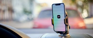 Зображення новини Без походів до сервісних центрів МВС: в Дії можна буде подати заяву на заміну посвідчення водія у Дії. Долучайтеся до бета-тесту послуги