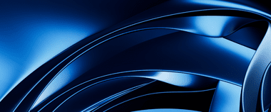 Зображення новини Open Data Day 2025: reOpening — як працювати з відкритими даними під час війни