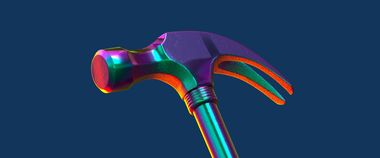 Зображення новини Результати єВідновлення: більше 1400 українців отримали кошти на ремонт пошкодженого житла