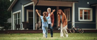 Зображення новини Українці обміняли понад 500 житлових сертифікатів на нові оселі за програмою єВідновлення