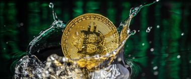 Зображення новини Розвінчуємо міфи про законопроєкт “Про віртуальні активи”