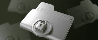 Зображення новини Бронювання в Дії: 55+ тисяч співробітників критично важливих підприємств заброньовано онлайн