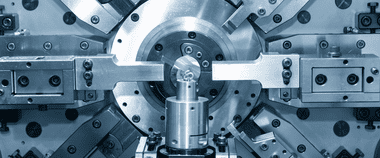 Зображення новини Штучний інтелект уперше в державних реєстрах: Мінмолодьспорт запустило ШІ-сервіс на базі Дія.Engine