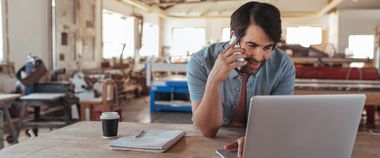 Зображення новини Дія.Бізнес із партнерами підготували маніфест малого бізнесу в період карантину 2021 (ВІДЕО)