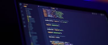 Зображення новини Українське ІТ-комʼюніті воєнного часу на топтехнологічній конференції Web Summit: брифінг