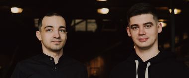 Зображення новини «Інклюзивний вебдизайн» — новий курс на Дія.Цифрова освіта