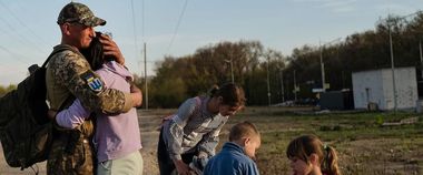 Зображення новини Держпослуги, що актуальні під час повномасштабної війни на Гіді