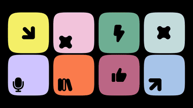 Зображення новини 6 років Дія.Освіта: як держава побудувала систему розвитку цифрових навичок