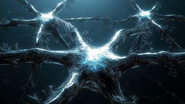 Створюйте мову технологій: оновлюємо словник термінів зі штучного інтелекту