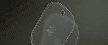 Зображення новини Година замість тижнів: Уряд ухвалив постанову про бронювання військовозобов’язаних через Дію