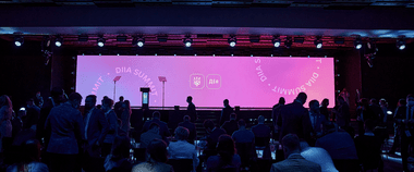 Зображення новини Скоро Diia Summit: Михайло Федоров анонсував нові цифрові послуги в Дії