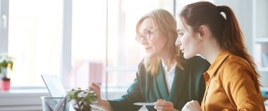 Зображення новини За участю Мінцифри відбудеться онлайн-презентація результатів Індексу настроїв малого бізнесу