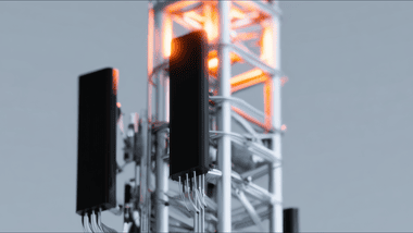 Зображення новини Підсилюємо звʼязок під час блекаутів: уряд запускає координаційний штаб